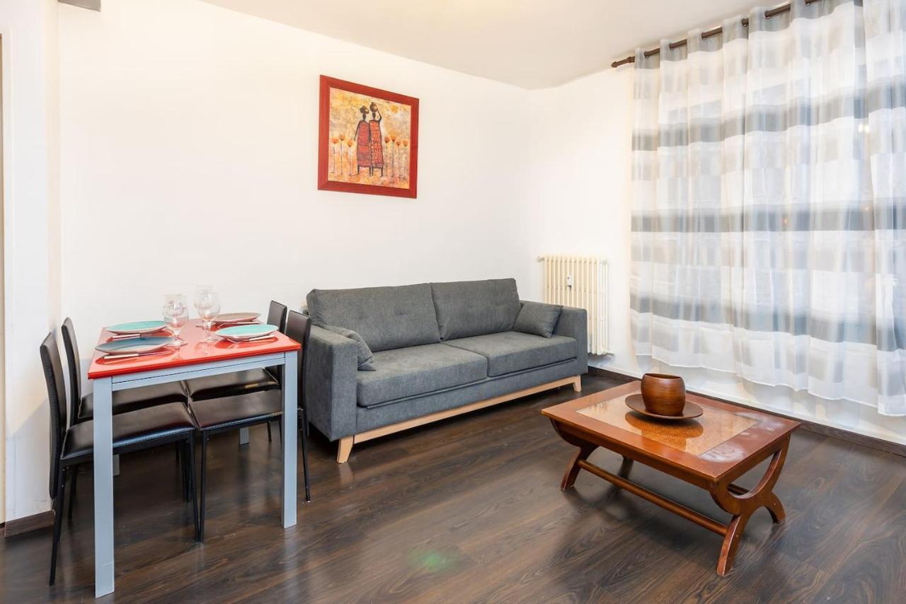 Le Jardin Des Plantes B Apartment อาเมียงส์ ภายนอก รูปภาพ
